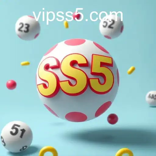 Exploring the World of Lottery Games