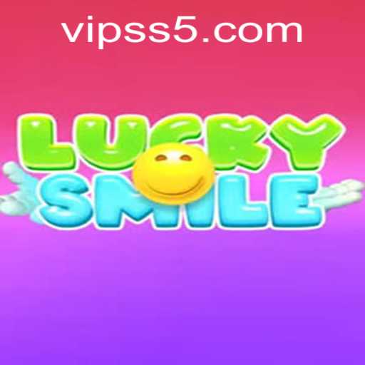 LuckySmile Game: A Comprehensive Look at 'ss5 PH Login'