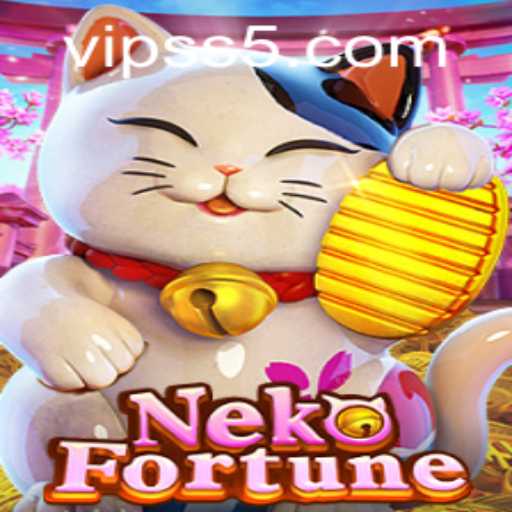 The Fascinating World of NekoFortune: A Comprehensive Guide