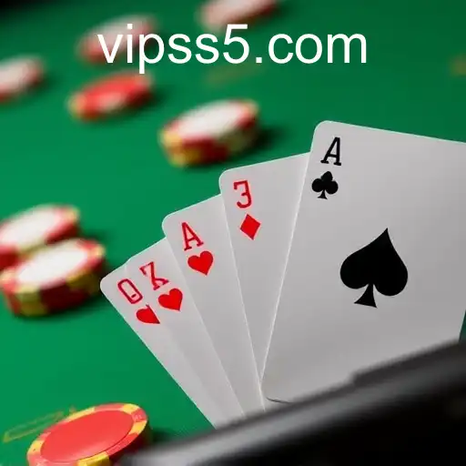 Exploring the World of Online Baccarat: Your Gateway with ss5 PH Login