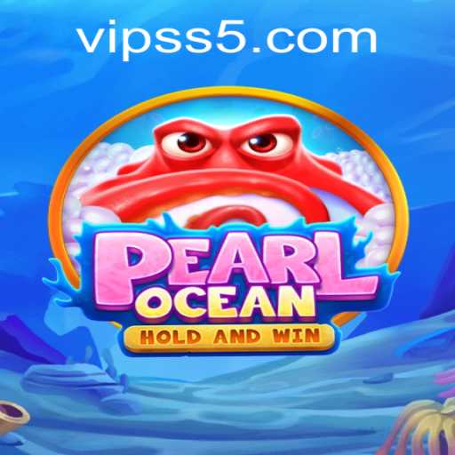 Dive into the Mesmerizing World of PearlOcean: Exploring the Magic and Challenges of SS5 PH Login