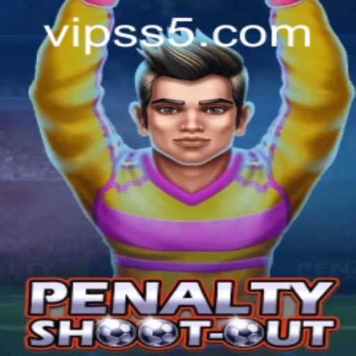 Exploring the Exciting World of PenaltyShootOut: Master the Art of Scoring Goals