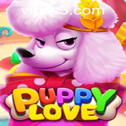Exploring PuppyLove: A Comprehensive Guide to the Virtual Canine World