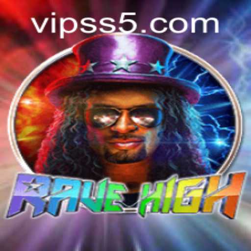 Discover the Dynamic World of RaveHigh: A Thrilling Gaming Adventure