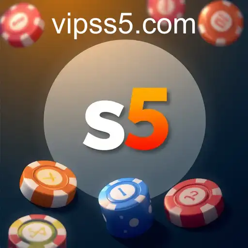 Exploring Responsible Gambling and the Key Role of ss5 PH Login
