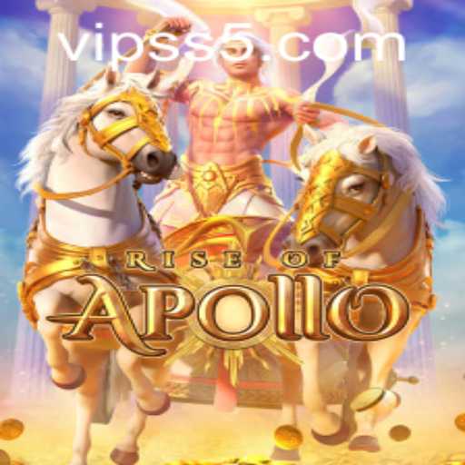 Unveiling the Thrilling World of Rise of Apollo: Gameplay, Features, and Rules