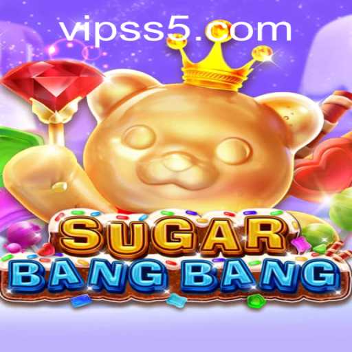 SUGARBANGBANG: SS5 PH Login and Game Insights