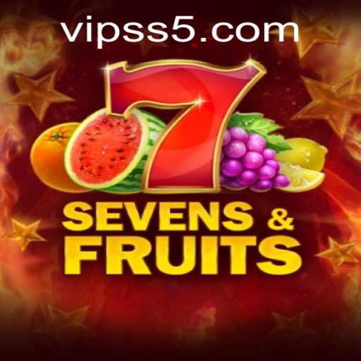 Exploring the Thrilling World of SevensFruits: A Game-Changing Adventure