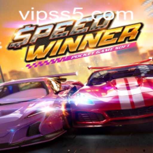 SpeedWinner: A Comprehensive Guide to Gameplay and Insights