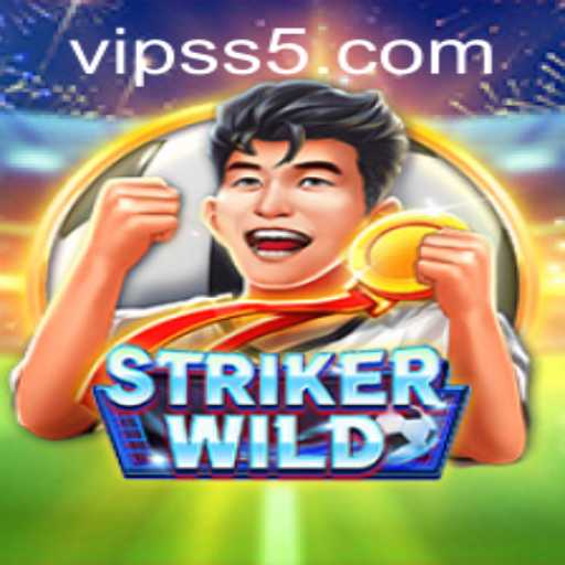Explore the Thrilling World of StrikerWILD