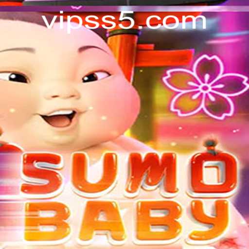 Exploring the Unique World of SumoBaby: A Fresh Gaming Experience