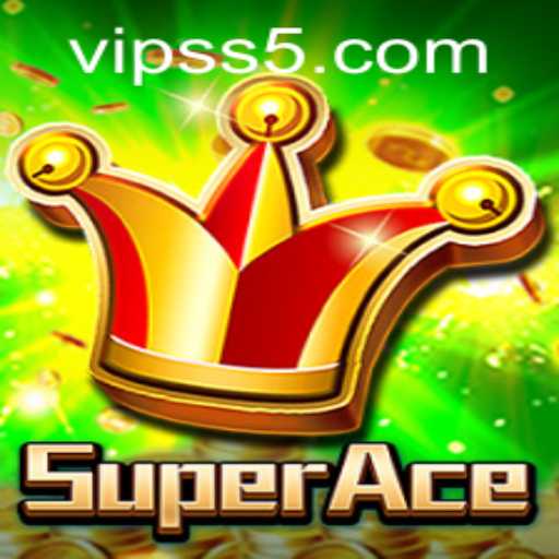 The Exciting World of SuperAce: A Guide to Gameplay and Recent Developments