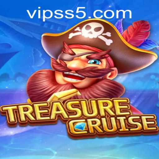 Exploring the World of TREASURECRUISE and the Impact of 'ss5 PH Login'