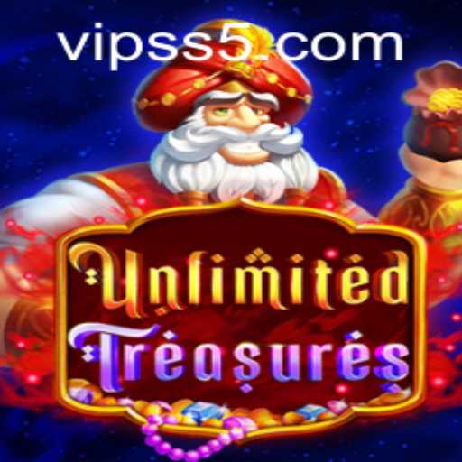 UnlimitedTreasures: Dive into the Ultimate Adventure with SS5 PH Login