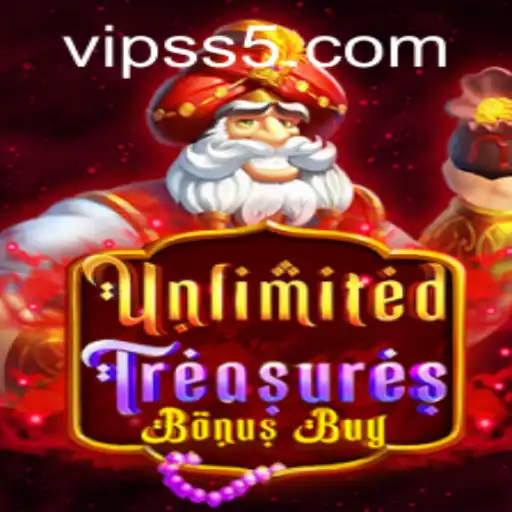UnlimitedTreasuresBonusBuy: A Comprehensive Guide and Current Insights