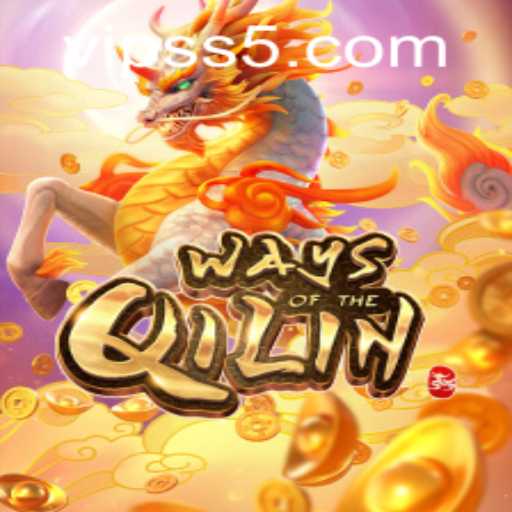 Unveiling the Mystical World of Ways of the Qilin: An In-depth Look