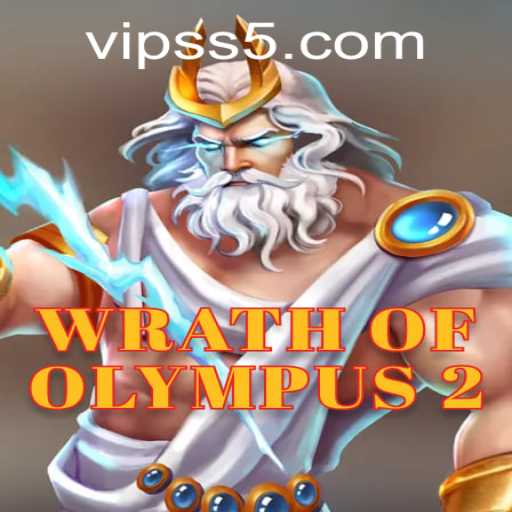 Exploring WrathofOlympus2: A Dive into the World of Myth and Strategy